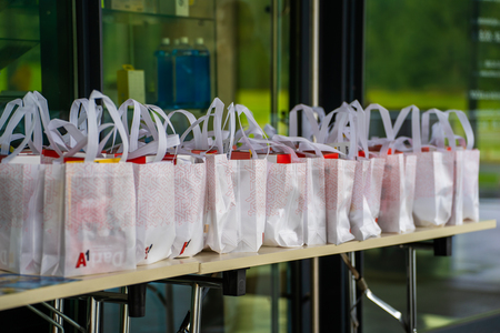 Prostofer_Vransko, 09.10.2025_foto_Damjan Končar -00945